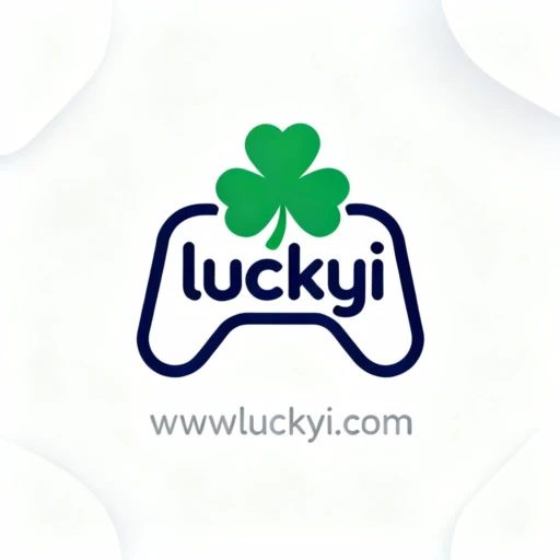 luckyi