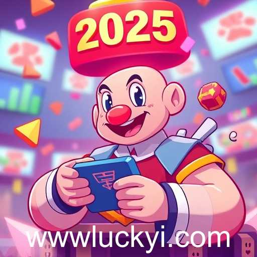 The Rise of Luckyi in the Gaming World