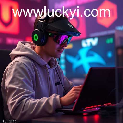 The Rise of Online Gaming Platforms in 2026